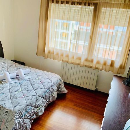 Willa La Calle Veneziana Mestre Zewnętrze zdjęcie